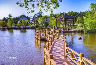 旅游輿情 中國旅游質(zhì)量進(jìn)入動(dòng)態(tài)管理 5A景區(qū)打破 終身制