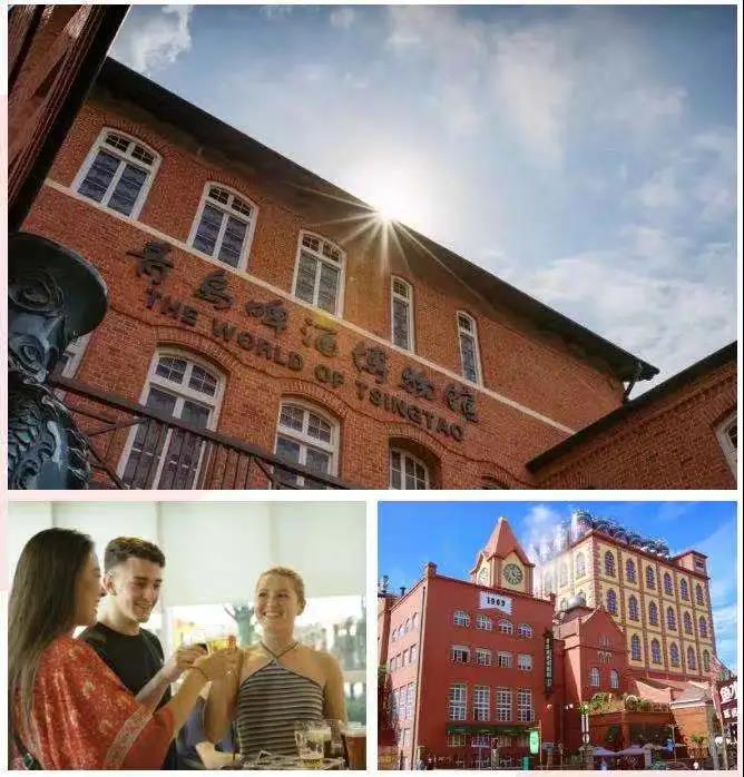 【重磅&middot;觀察】青島第二個5A級景區(qū)創(chuàng)建在即,歷時十年經歷曲折