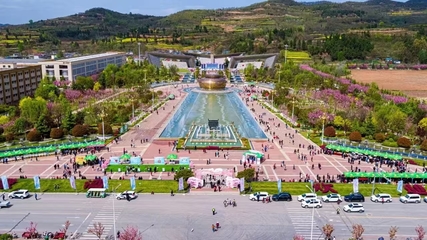 靜水流深,金徽酒抓住了&ldquo;柔和&rdquo;的核心要義