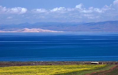 產(chǎn)品全項目符合率為0!充電還會爆炸!快查你家有嗎.