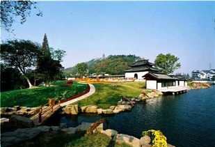 景點游 升級為 旅游