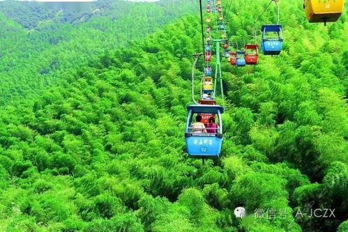 天目湖秋季養(yǎng)生之旅 等你來(lái) 泡