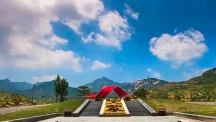 無障礙游覽 | 銀座天蒙首條無障礙通道開放